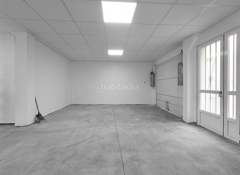 Foto 35c0c0df-f7ab-43c7-a581-a70d24a572eb. Casa amb calefacció aparcament a O Carril Vilagarcía de Arousa