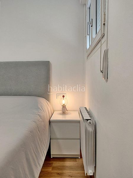 Foto 4dd65d44-62fe-416c-a1a0-2d2275943f3c. Casa amb calefacció aparcament a O Carril Vilagarcía de Arousa