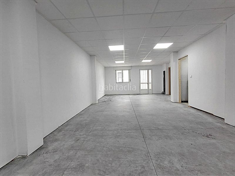 Foto 4f7568b3-2e4a-4c17-b659-5b0fc069bef5. Casa amb calefacció aparcament a O Carril Vilagarcía de Arousa
