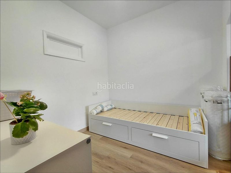 Foto 73ad52bb-ba23-44cf-8be5-7401482ce0a1. Casa amb calefacció aparcament a O Carril Vilagarcía de Arousa