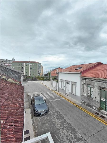 Foto 91c6bd7d-9131-46c4-908a-7242d1a9a883. Casa amb calefacció aparcament a O Carril Vilagarcía de Arousa