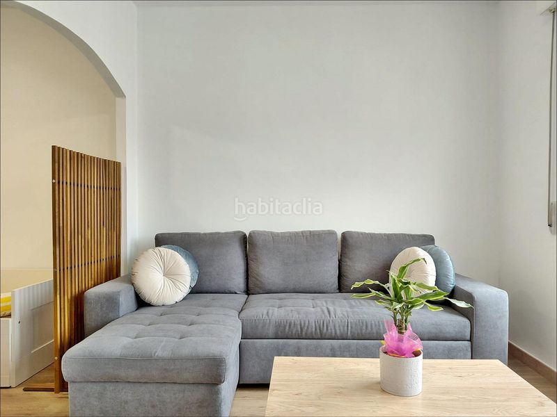 Foto a5980aff-7a29-45e2-9da4-e3480bed1d0c. Casa amb calefacció aparcament a O Carril Vilagarcía de Arousa