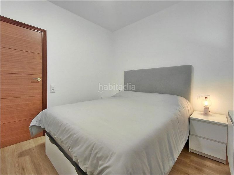 Foto b549414d-182f-47a3-9881-a83f820dbb63. Casa amb calefacció aparcament a O Carril Vilagarcía de Arousa