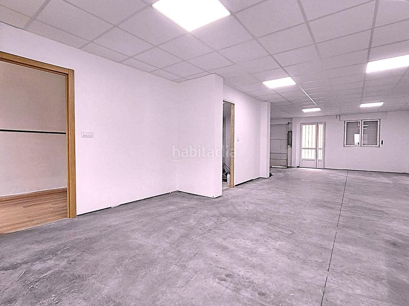 Foto ce210e92-e1fa-4e36-bc71-e066da729d15. Casa amb calefacció aparcament a O Carril Vilagarcía de Arousa