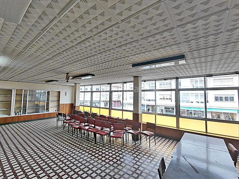 Foto 14711cb6-202c-490c-ae65-e01e04439a84. Edificio in Cuntis