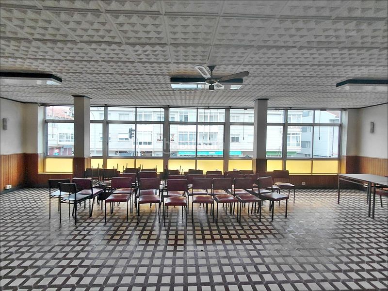 Foto bd578e60-d00b-4879-bdbb-4103ada39096. Edificio in Cuntis