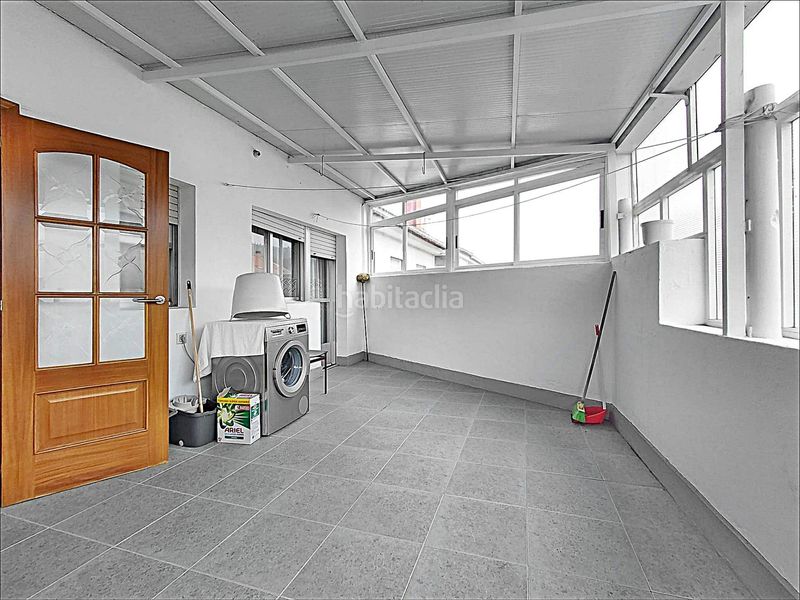 Foto c85ea4de-f057-4d0b-9cd0-8494c0ebff2f. Edificio in Cuntis