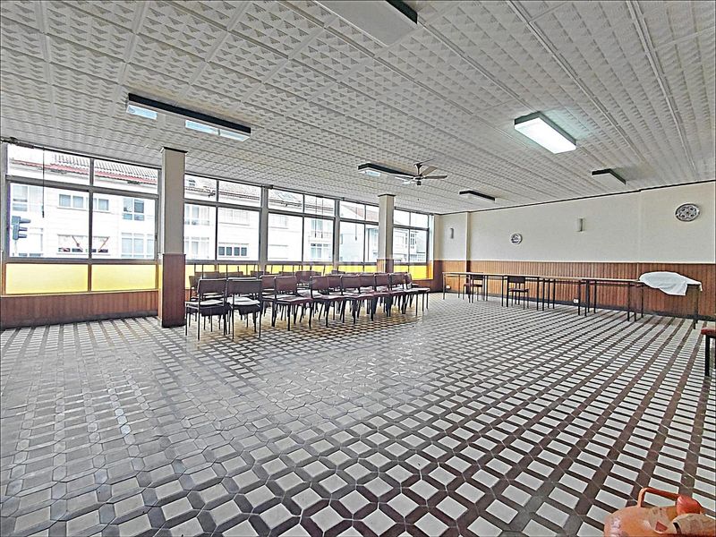 Foto e56958bd-7001-4cdc-a692-971105fc4bfd. Edificio in Cuntis