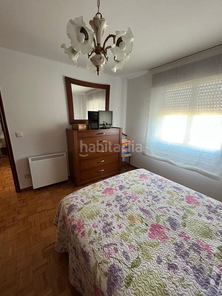 Foto 2581d442-63d3-4b7d-a1e1-b6a270b044d9. Masia amb aparcament a Palmeira Ribeira