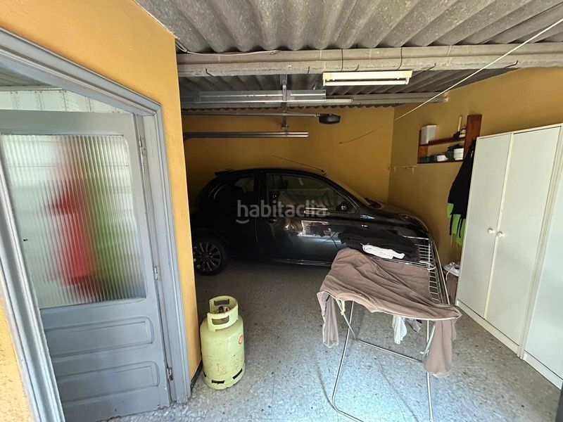 Foto 4bf7a66b-8cc0-4de0-85e6-c3baa7bdd7d1. Masia amb aparcament a Palmeira Ribeira