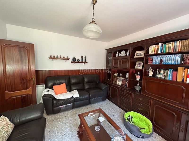 Foto b542db34-39e9-4504-9421-7305f43b7c99. Masia amb aparcament a Palmeira Ribeira