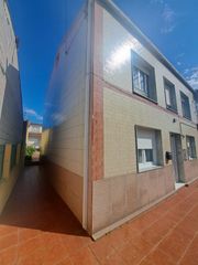 Masía en Palmeira. Casa en venta cerca de la playa en palmeira