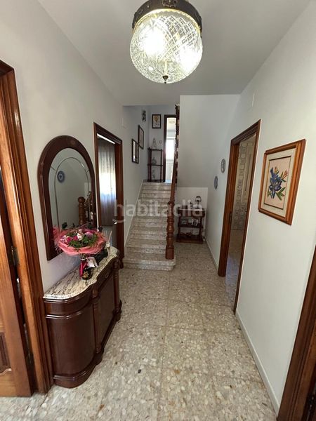 Foto d9dc8d79-60da-4b51-9e88-4459caa8f063. Masia amb aparcament a Palmeira Ribeira