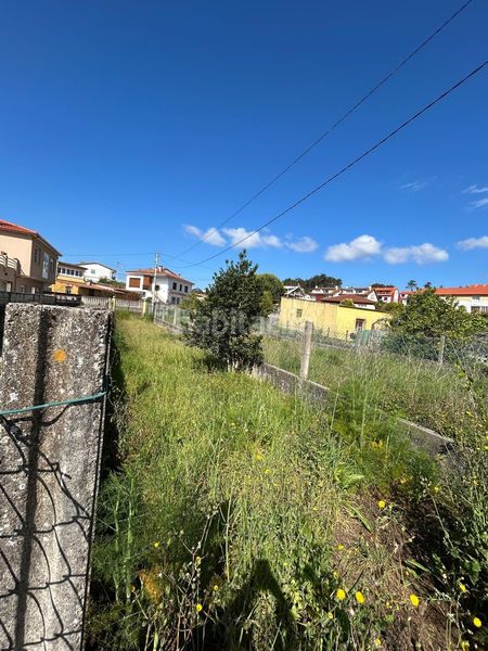 Foto e12ff82c-d41a-466e-aba8-d3ea6b11163e. Masia amb aparcament a Palmeira Ribeira
