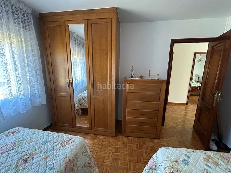 Foto e6995be5-d550-45de-9ff3-bfee2cfb324e. Masia amb aparcament a Palmeira Ribeira