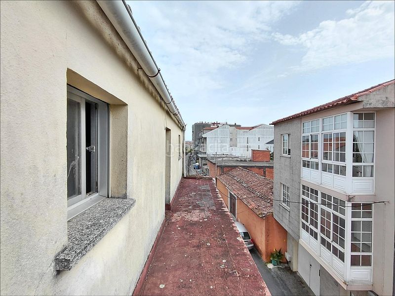 Foto 4bbfac4f-abc5-4bb1-9a13-25735630c650. Casa a Cambados