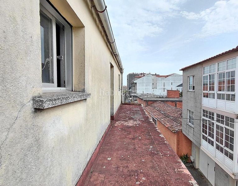 Foto ce0f9839-b81d-498c-97b5-ec4b5762da54. Casa a Cambados