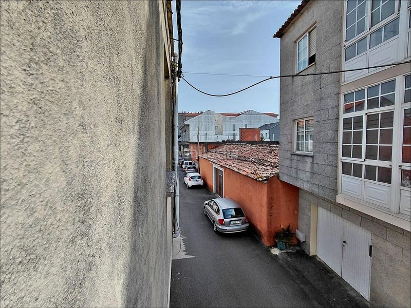 Foto d1f045e0-cc15-4dbf-bb38-3e2cac578934. Casa a Cambados