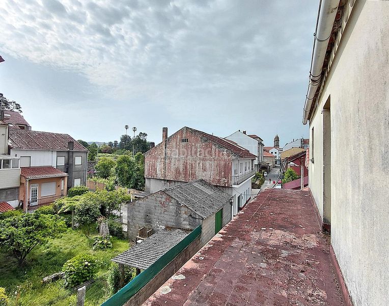 Foto d5105504-3e6a-4f66-bb2f-6c4733f56d39. Casa a Cambados