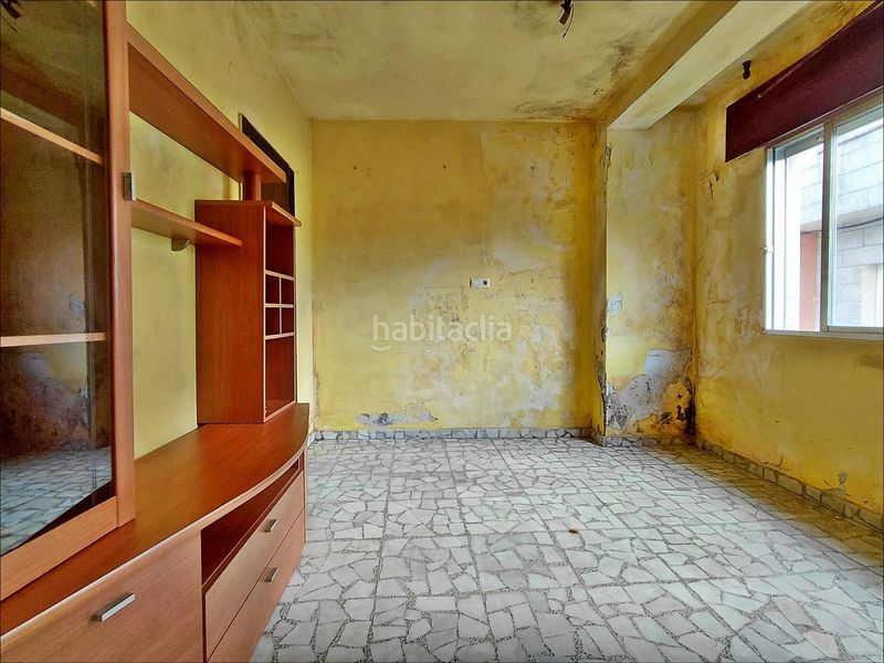 Foto e11a2815-783a-4782-90be-f11bc3708273. Casa a Cambados