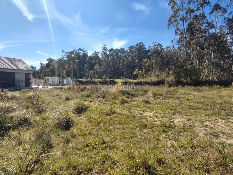 Foto 52e9abd9-4ff9-4673-9b03-72a0d5048294. Casa a Sanxenxo pueblo Sanxenxo
