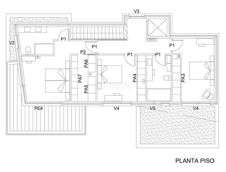 Foto c55011b4-a7e5-41d9-8184-2f55b714f0bb. Casa a Sanxenxo pueblo Sanxenxo