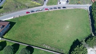 Wohngrundstück  Lugar lugar a cerca. Parcela para hacerte una casa a 300m del centro de vilanova