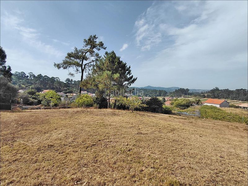 Foto 619b1ac3-9ec1-4088-b902-65fe21721d64. Casa amb aparcament a Cea Vilagarcía de Arousa