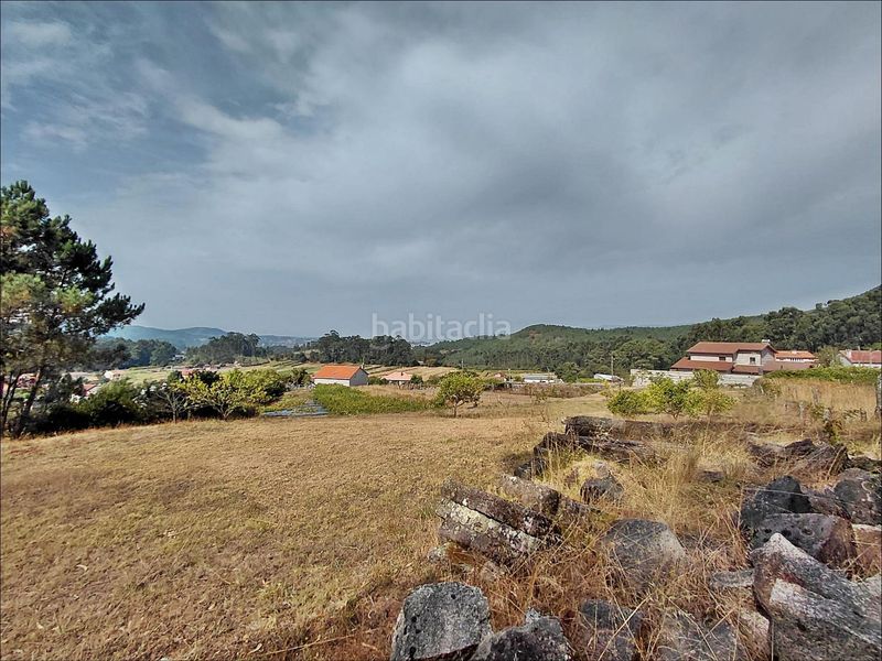 Foto e02a8d77-068d-4e77-8c5b-7b7c58794170. Casa amb aparcament a Cea Vilagarcía de Arousa