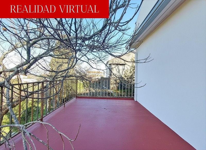 Foto 0da32c67-56e4-403d-aa0a-7902f592c8e6. Casa amb aparcament a Sobradelo Vilagarcía de Arousa
