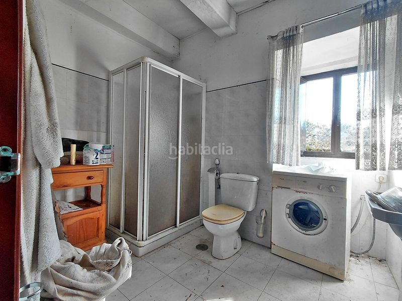 Foto 42a84abc-99e1-4138-8300-bb036239501f. Casa amb aparcament a Sobradelo Vilagarcía de Arousa