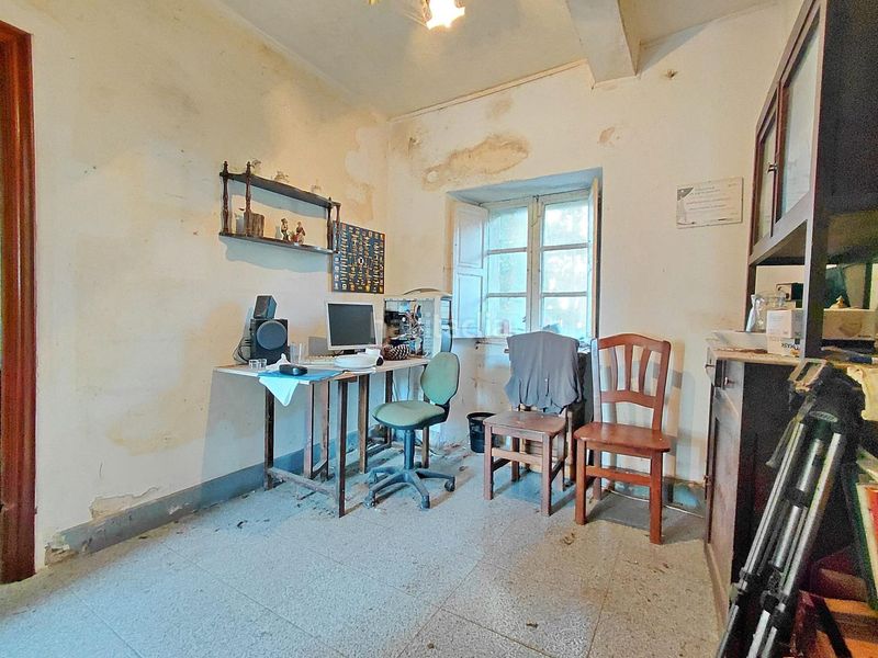 Foto 5c108779-14d6-43ec-b8e2-ca7f27169065. Casa amb aparcament a Sobradelo Vilagarcía de Arousa