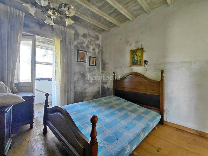 Foto 674c76fa-23e3-423a-886c-2486ac1c45fc. Casa amb aparcament a Sobradelo Vilagarcía de Arousa