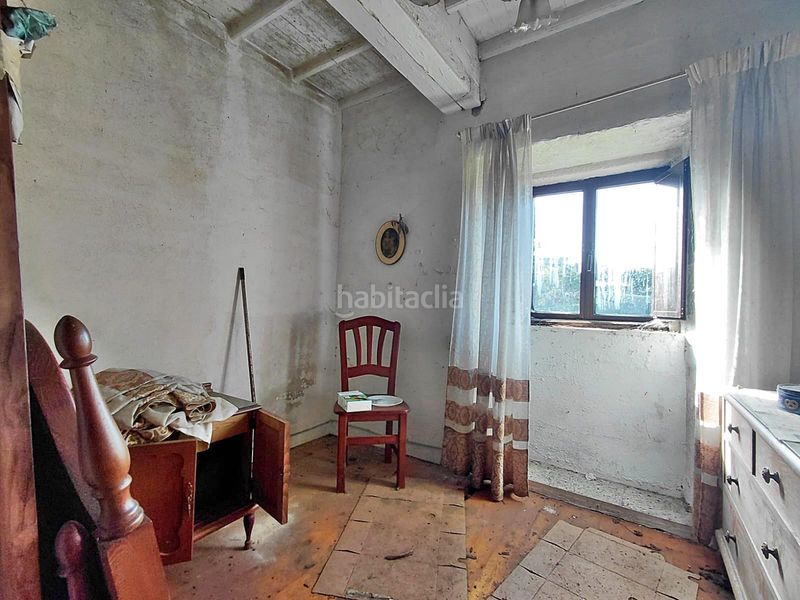 Foto f4df2e16-dc48-4d7f-8aed-a4dba699d571. Casa amb aparcament a Sobradelo Vilagarcía de Arousa