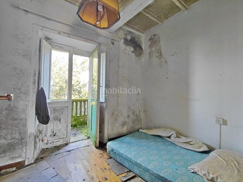 Foto f6557740-016d-4e06-9ead-38c10ceba41e. Casa amb aparcament a Sobradelo Vilagarcía de Arousa
