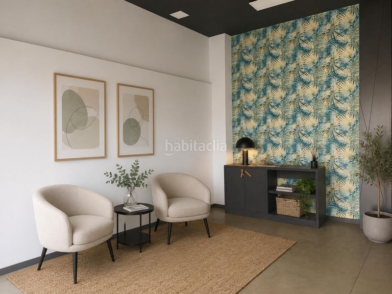 Foto 04ccab8a-2bcc-4d22-8735-1949ef9ac189. Local comercial a barraña 55 a Boiro