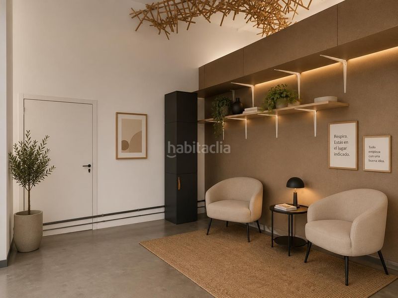Foto b63d40f4-6365-4662-88e8-dd204e85c6e2. Local comercial a barraña 55 a Boiro