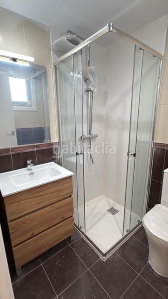 Foto ecb577d4-1ebe-4f42-bc89-a7e88330729b. Appartement 88m<sup>2</sup> dans rúa 1 cubeliño 22 dans santa uxía de Ribeira Ribeira