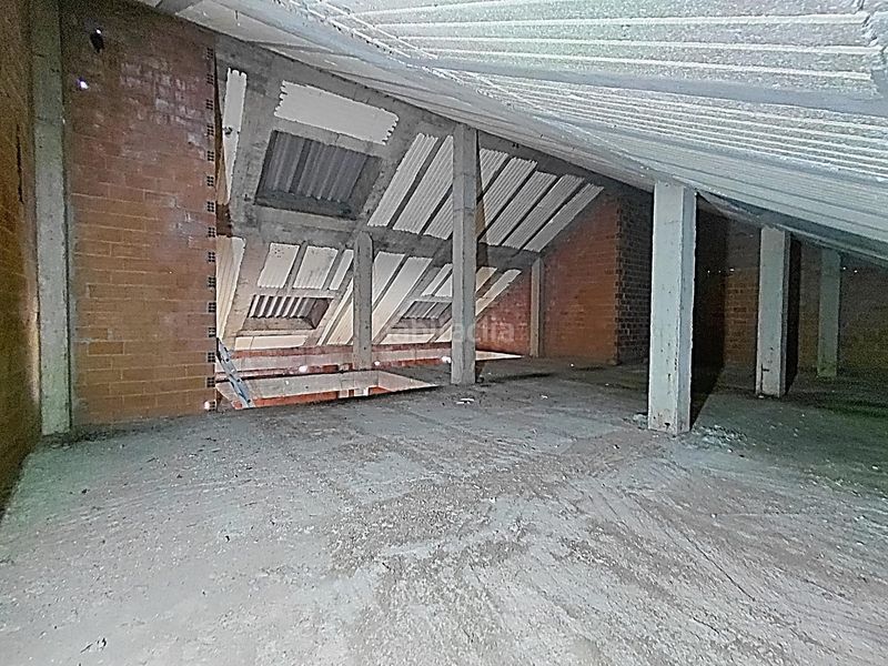 Foto 0316970c-d370-4790-909e-29bd869f5582. Casa amb aparcament a Catoira