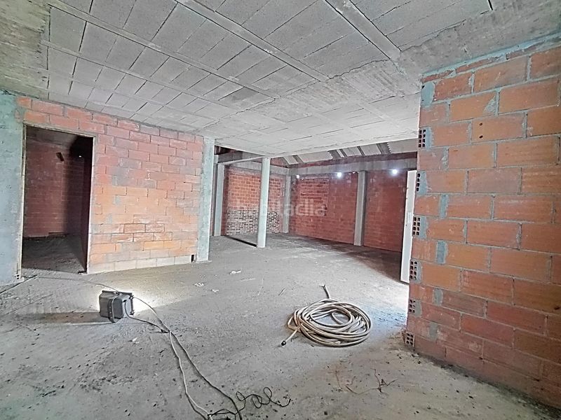 Foto 0779a3b2-92a5-4b89-a90e-51a32bca1eb1. Casa amb aparcament a Catoira