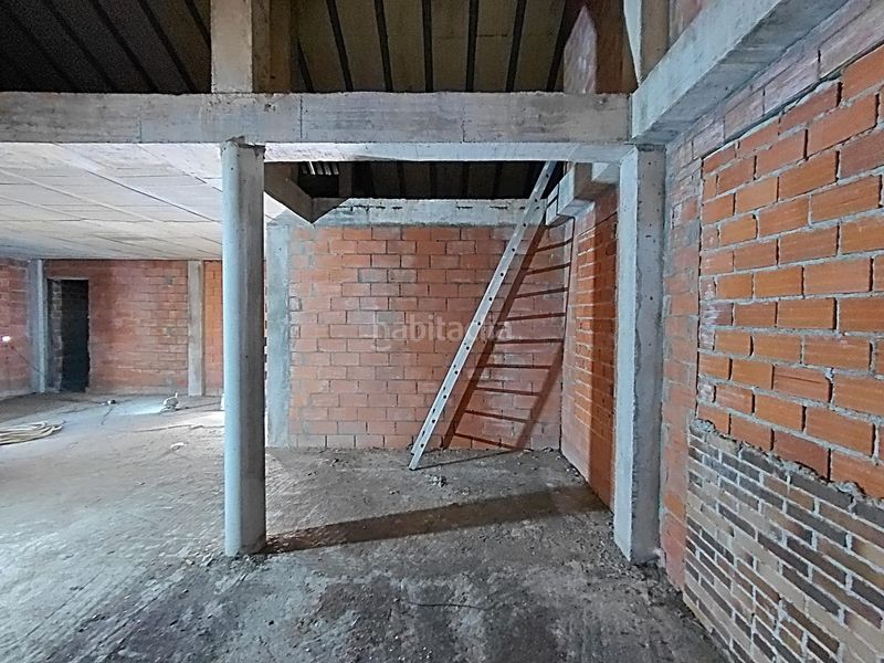 Foto 2d8488a5-b3c6-4bc0-8754-880353b59425. Casa amb aparcament a Catoira