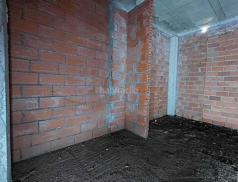 Foto 308a422a-9baa-4866-94da-a3243db253c5. Casa amb aparcament a Catoira