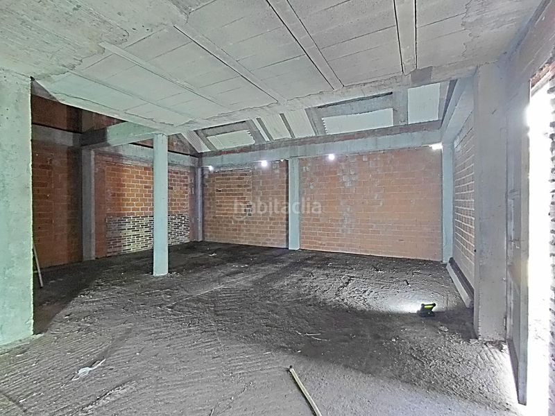 Foto 3ca1c71a-ca0b-4a5b-86b1-662b5facf87d. Casa amb aparcament a Catoira
