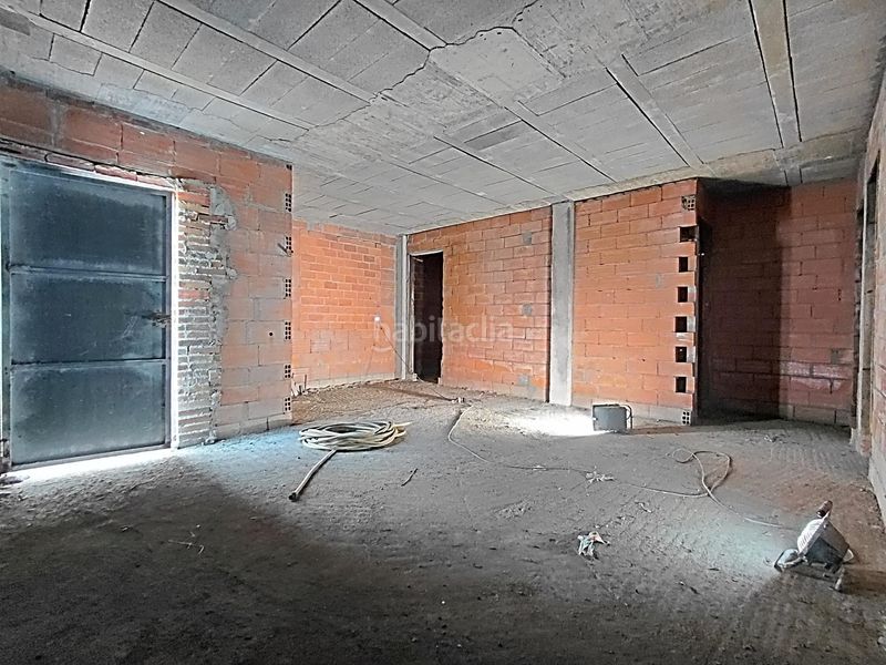 Foto 4c91f98b-b0c4-4454-8cc4-1a906d466aad. Casa amb aparcament a Catoira