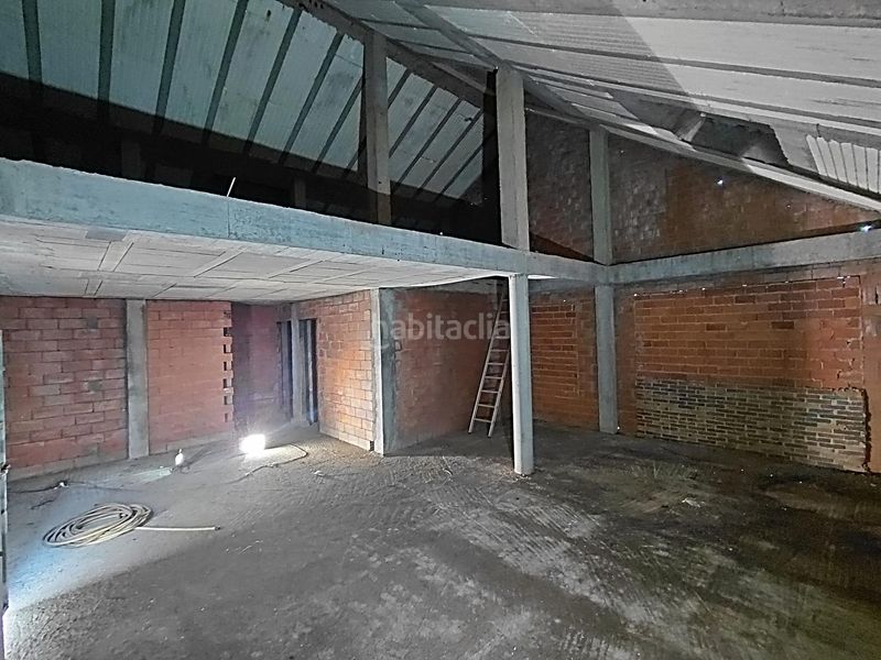 Foto 543645e2-bf6a-4213-93e8-1f7bf9e71f50. Casa amb aparcament a Catoira