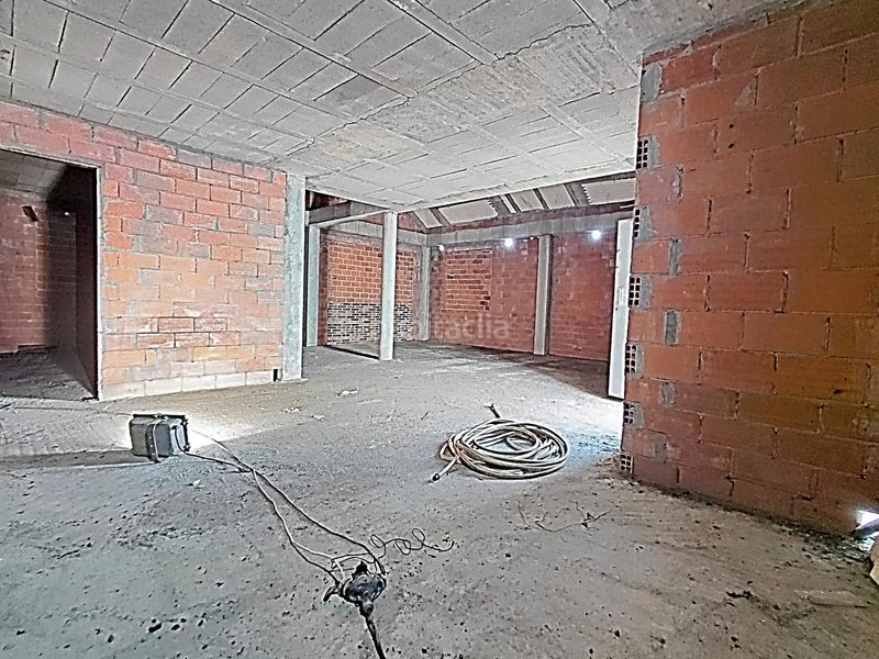Foto 700dc00d-b935-4035-800b-8d93ce8ce63b. Casa amb aparcament a Catoira