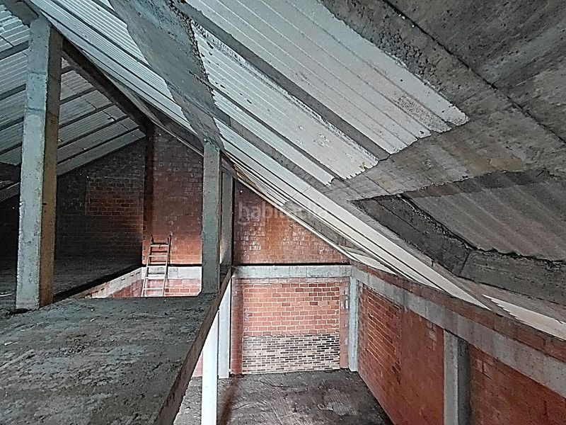 Foto 70d6d2ee-97ca-40f5-b0a9-599195985104. Casa amb aparcament a Catoira