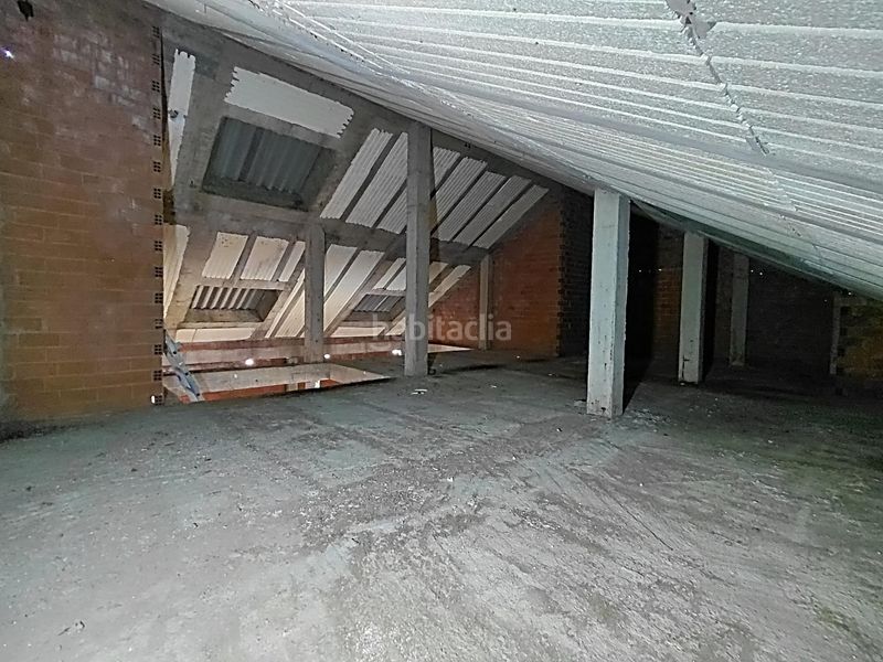 Foto 7efad296-5c84-49a4-9bdc-37864320daf5. Casa amb aparcament a Catoira
