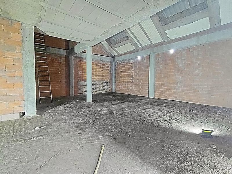 Foto 93a0cacd-a497-48a6-b1c2-e919c784168e. Casa amb aparcament a Catoira