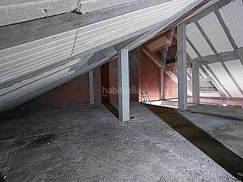 Foto a0aeb21b-dd46-430d-93a1-61285ba7d21b. Casa amb aparcament a Catoira